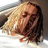 Darius Lamar - @dariuslamar420 - Poshmark
